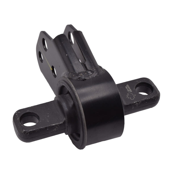 Soporte de Transmisión KNADIAN KS4333