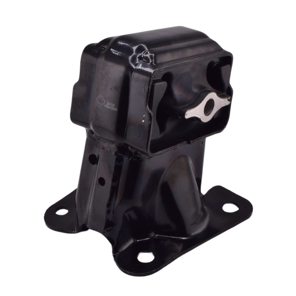 Soporte de Motor KNADIAN KS4336