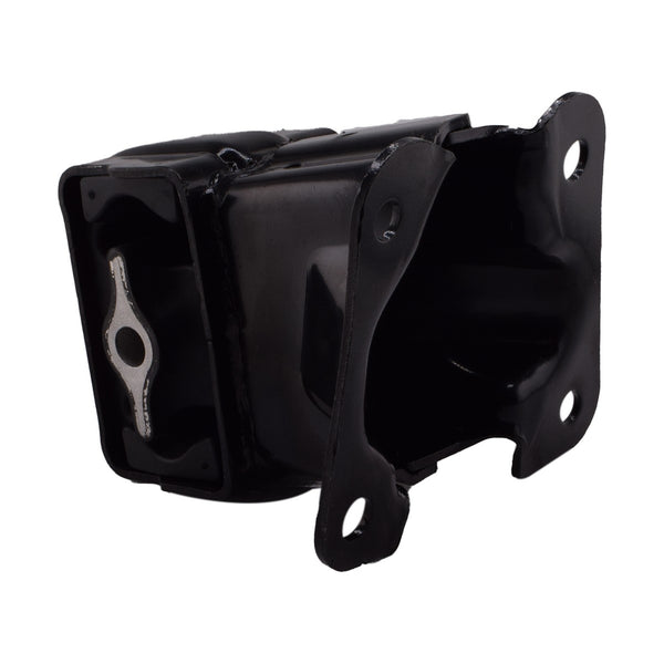 Soporte de Motor KNADIAN KS4336