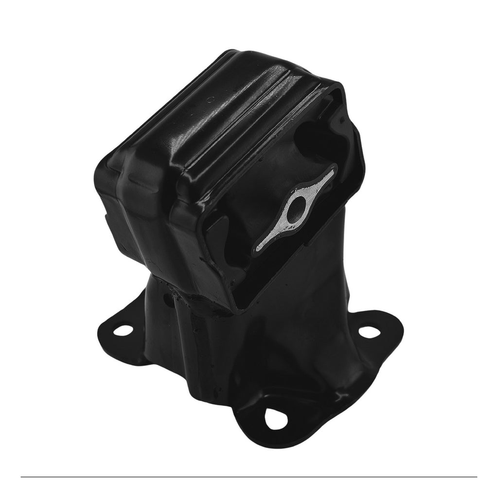 Soporte de Motor KNADIAN KS4337