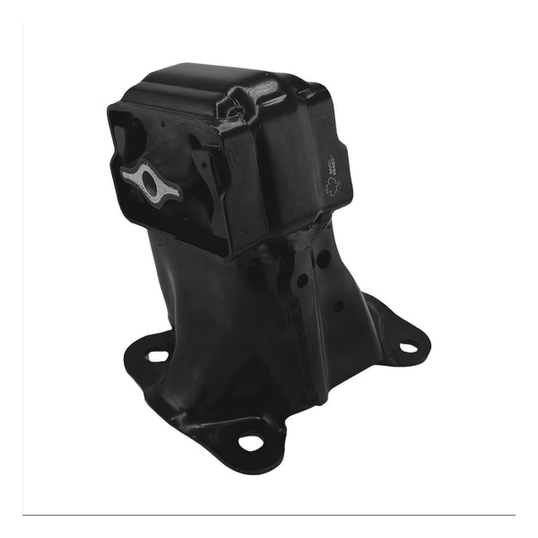 Soporte de Motor KNADIAN KS4337