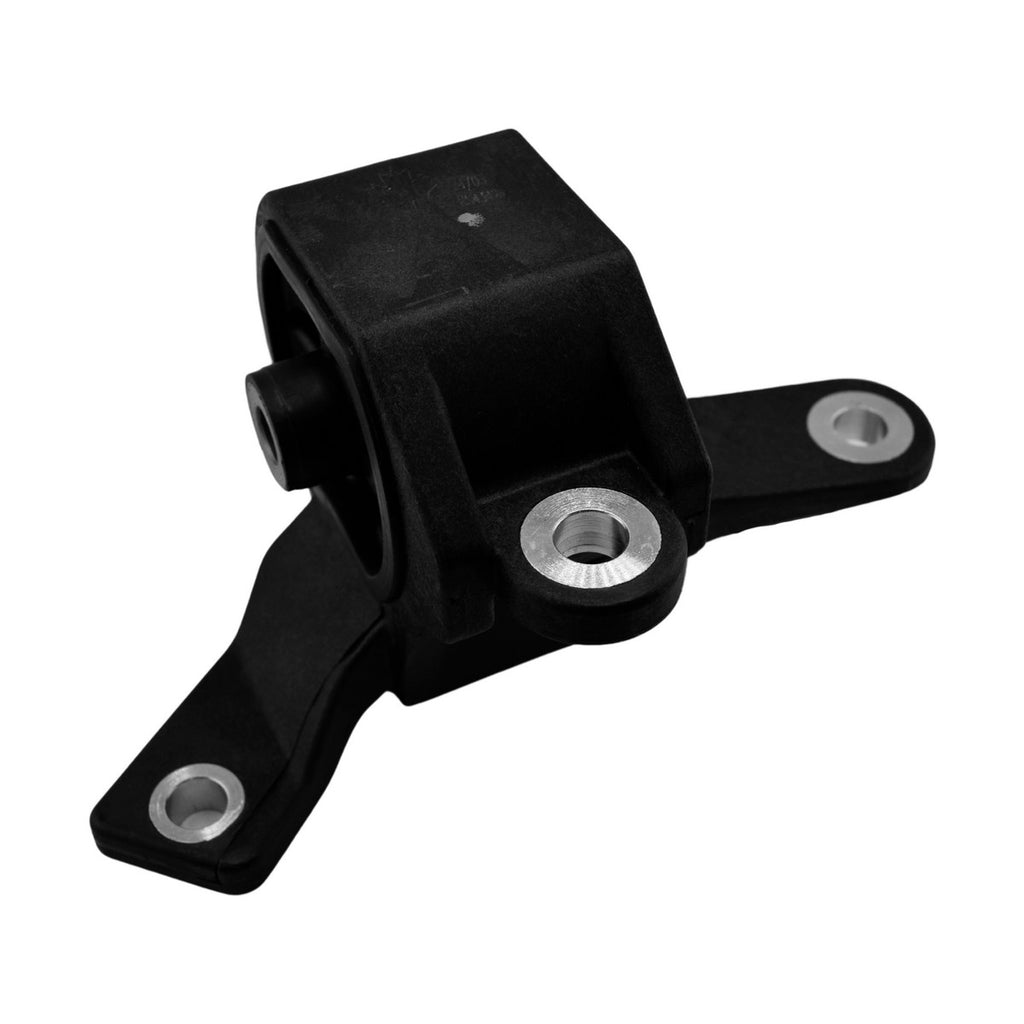 Soporte de Transmisión KNADIAN KS4342