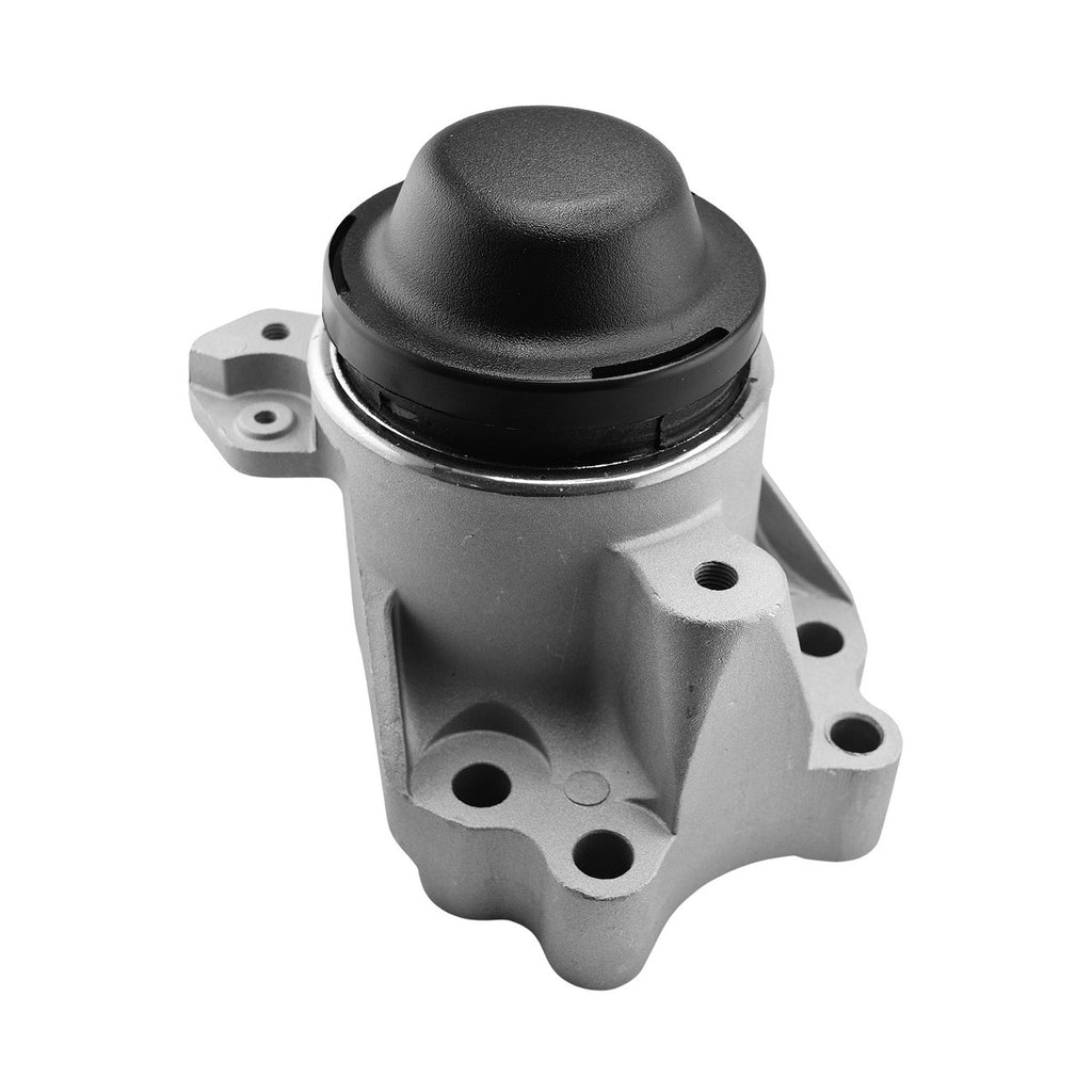 Soporte de Motor KNADIAN KS4343H