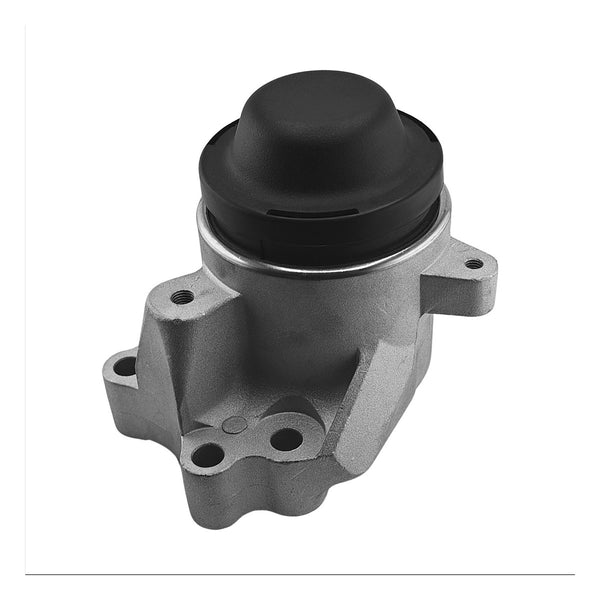 Soporte de Motor KNADIAN KS4343H