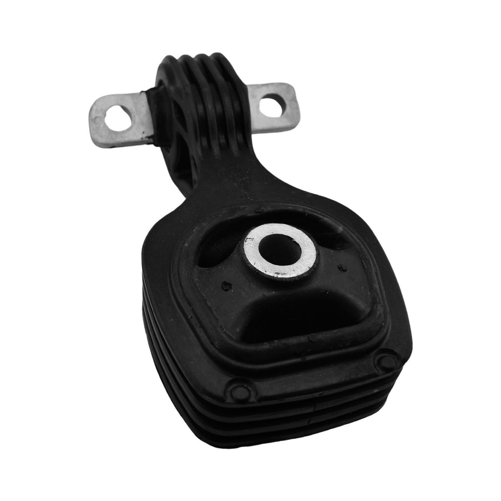 Soporte de Motor KNADIAN KS4344
