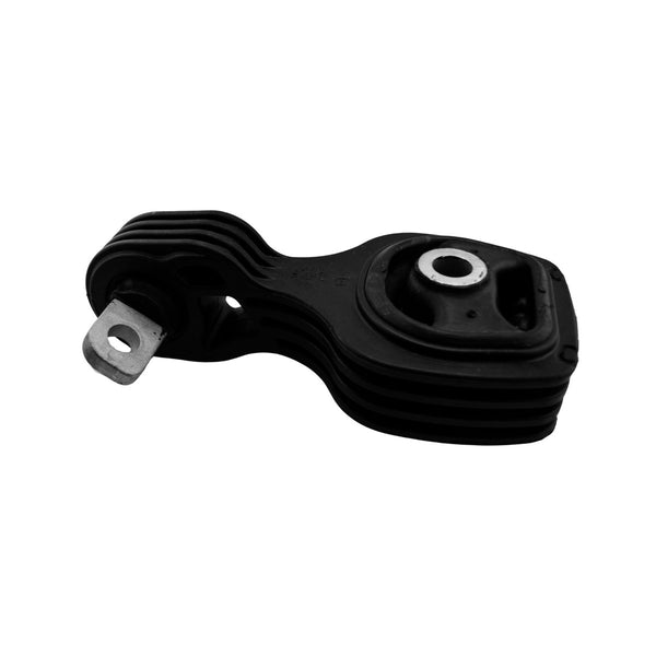 Soporte de Motor KNADIAN KS4344