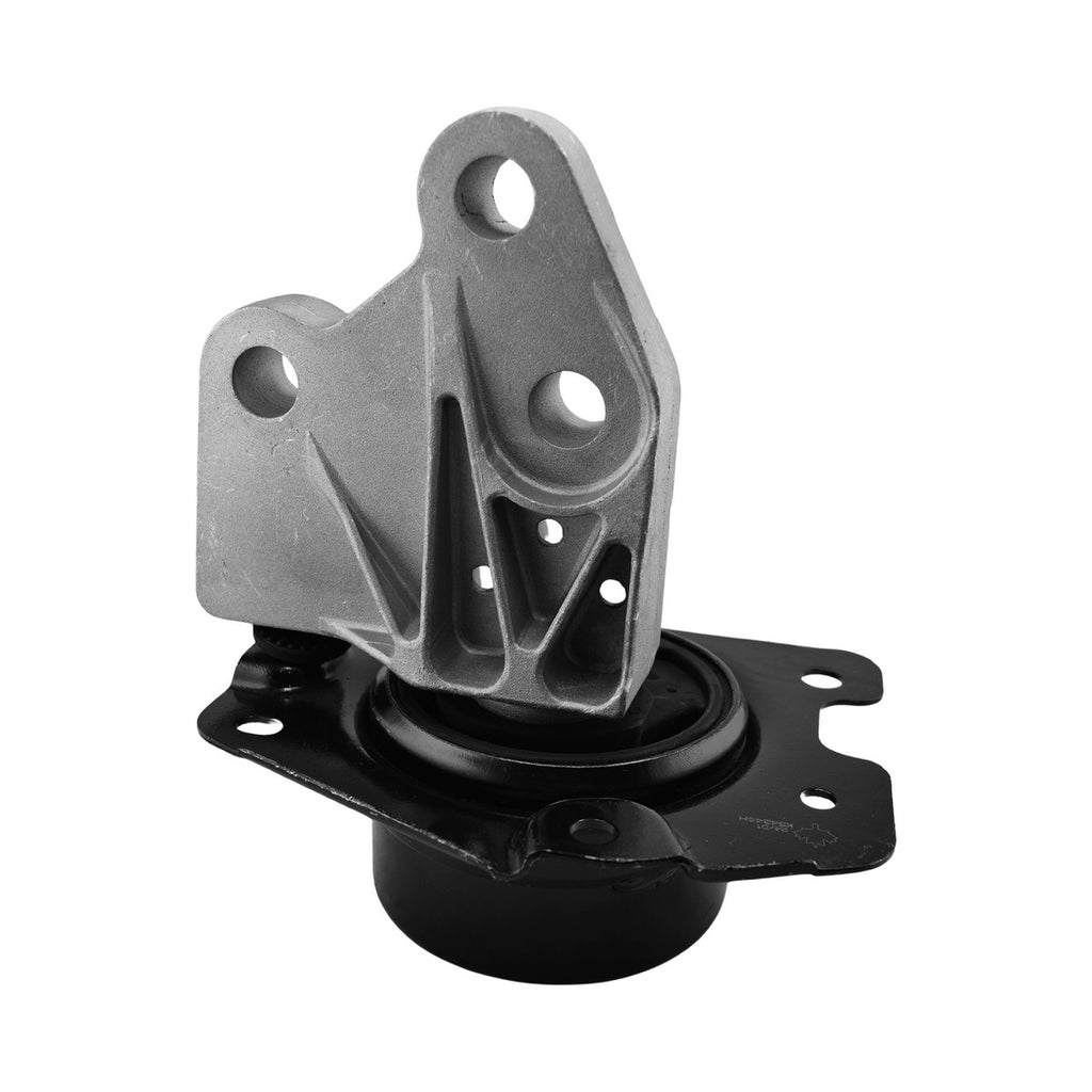 Soporte de Transmisión KNADIAN KS4345H