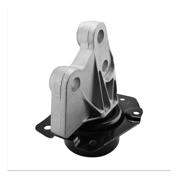Soporte de Transmisión KNADIAN KS4345H