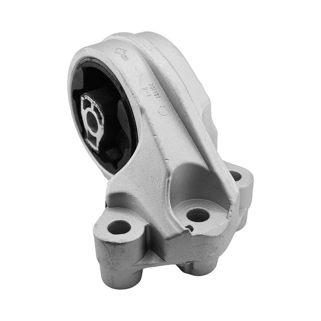 Soporte de Motor KNADIAN KS4347