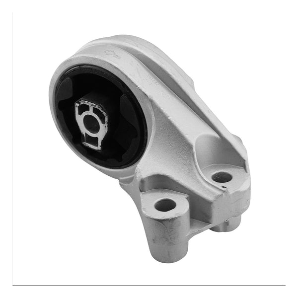 Soporte de Motor KNADIAN KS4347