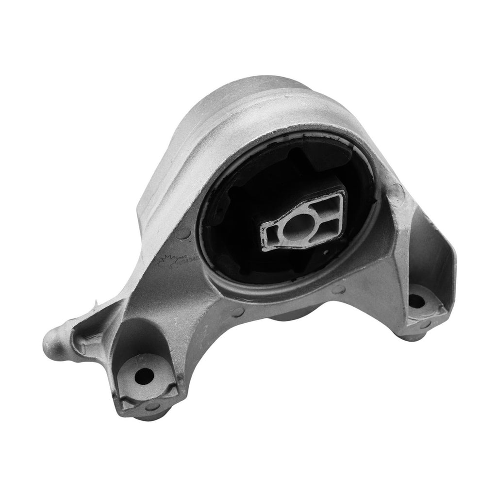 Soporte de Motor KNADIAN KS4348