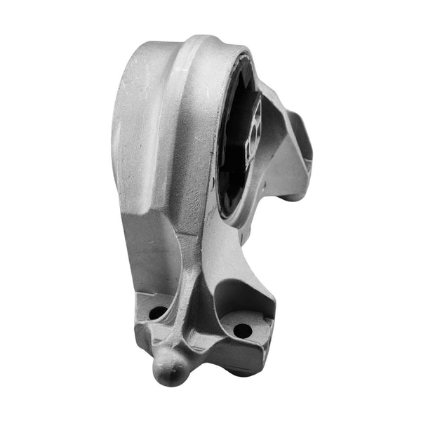Soporte de Motor KNADIAN KS4348