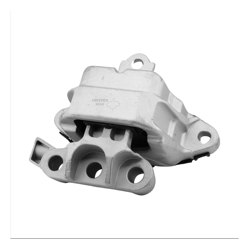 Soporte de Motor KNADIAN KS4349H