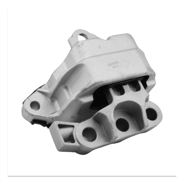 Soporte de Motor KNADIAN KS4349H