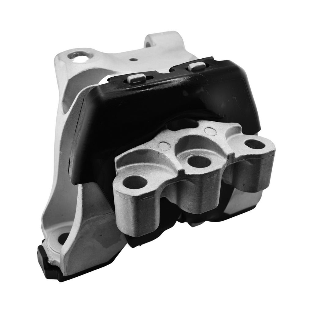 Soporte de Motor KNADIAN KS4350H