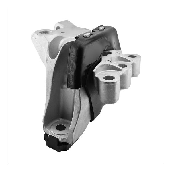 Soporte de Motor KNADIAN KS4350H
