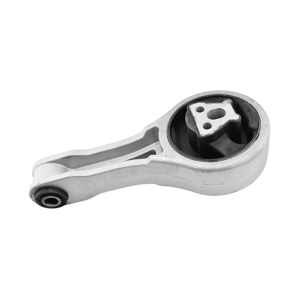 Soporte de Motor KNADIAN KS4351