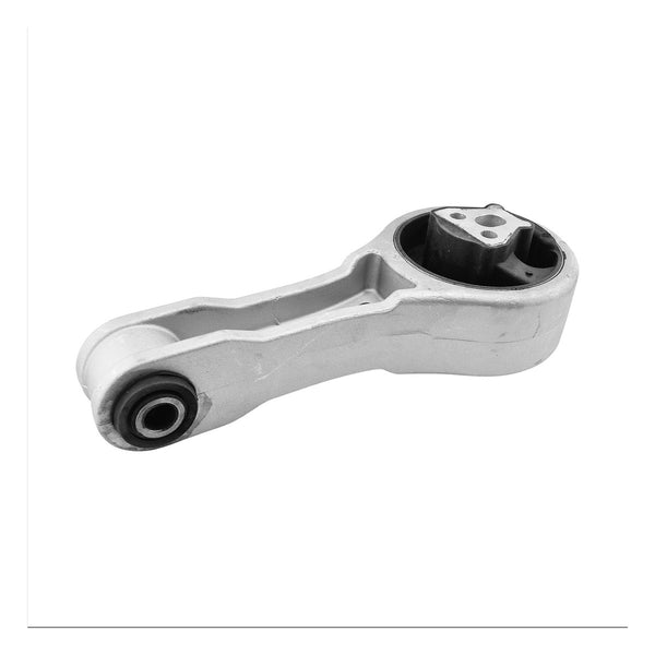 Soporte de Motor KNADIAN KS4351