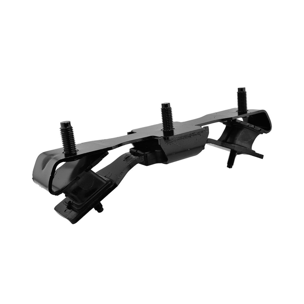 Soporte de Transmisión KNADIAN KS4352