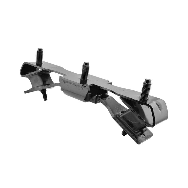 Soporte de Transmisión KNADIAN KS4352