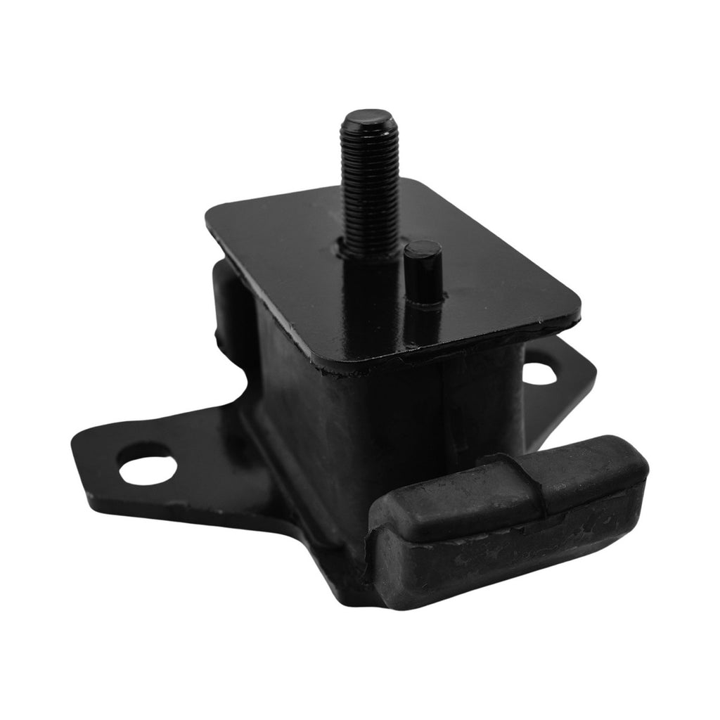 Soporte de Motor KNADIAN KS4358