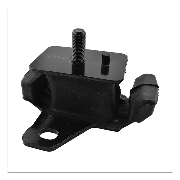 Soporte de Motor KNADIAN KS4358