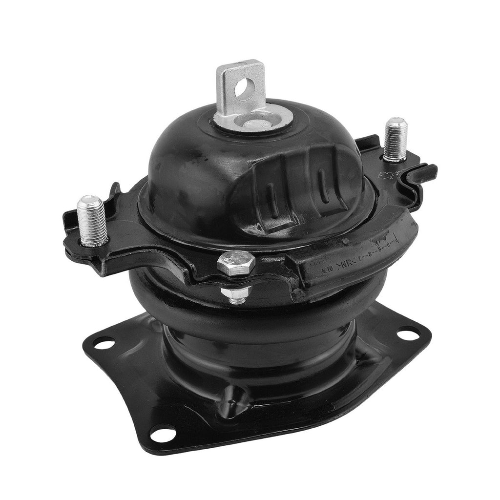 Soporte de Motor KNADIAN KS4359H