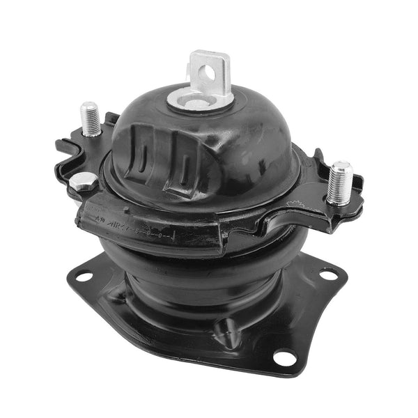 Soporte de Motor KNADIAN KS4359H
