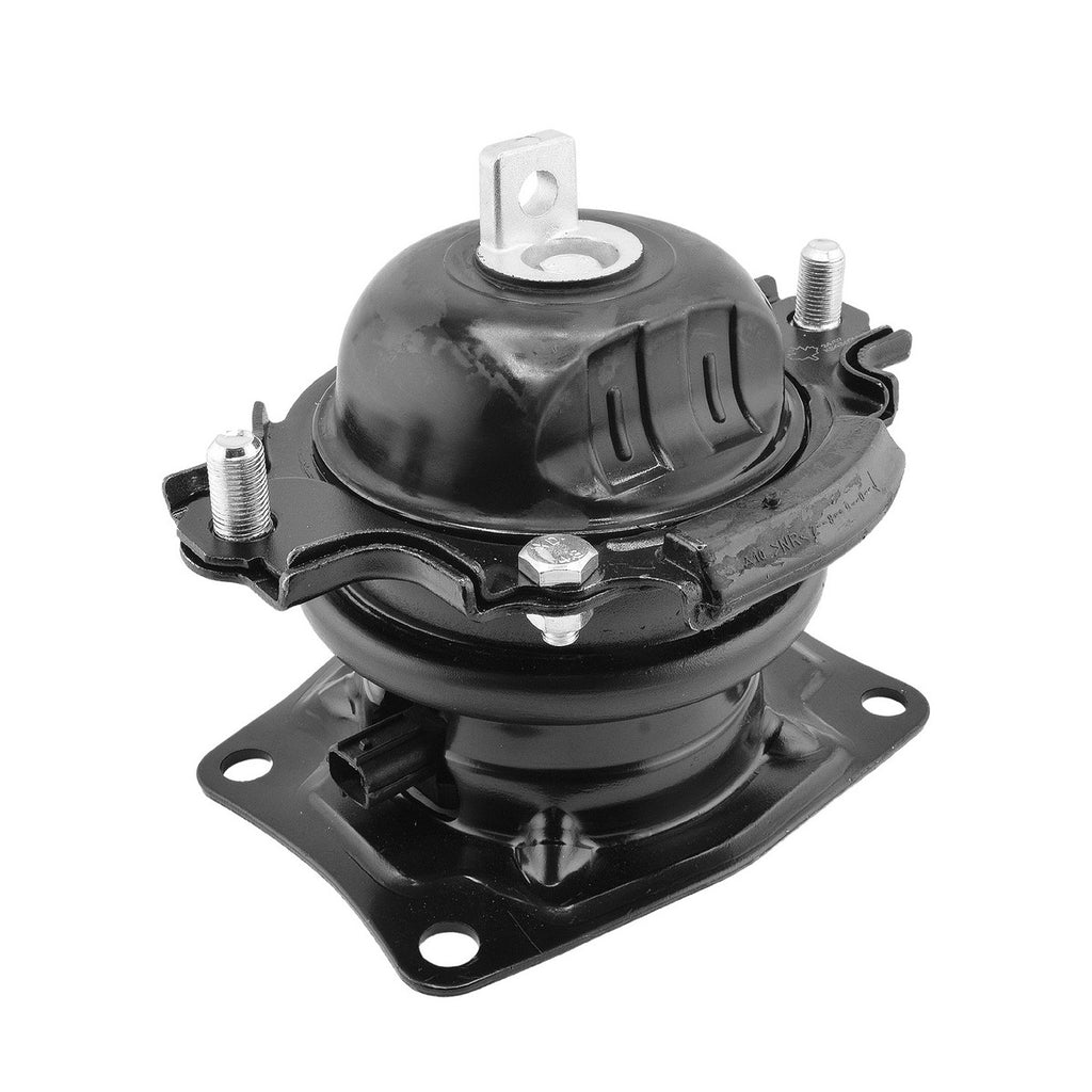 Soporte de Motor KNADIAN KS4360H
