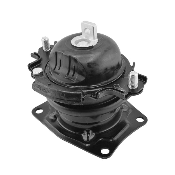 Soporte de Motor KNADIAN KS4360H