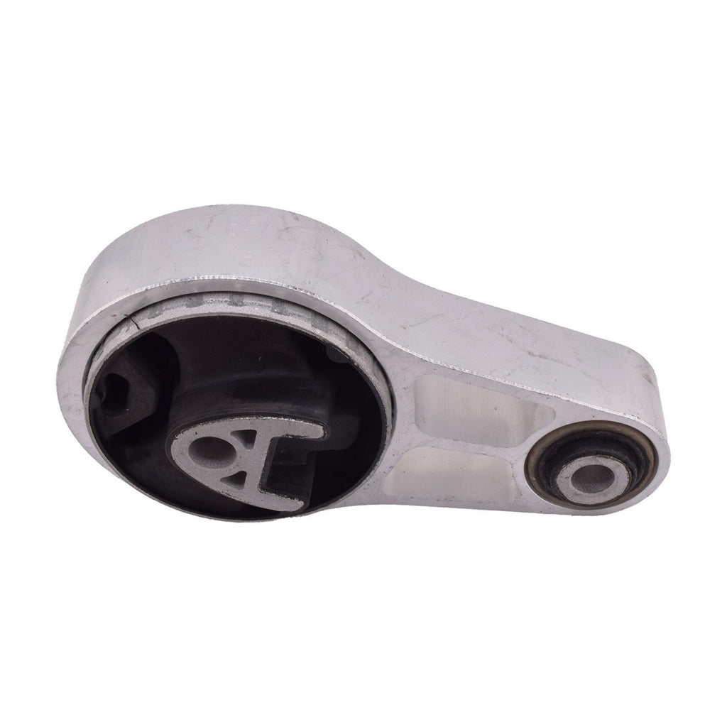 Soporte de Motor KNADIAN KS4361