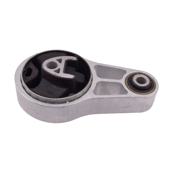 Soporte de Motor KNADIAN KS4361