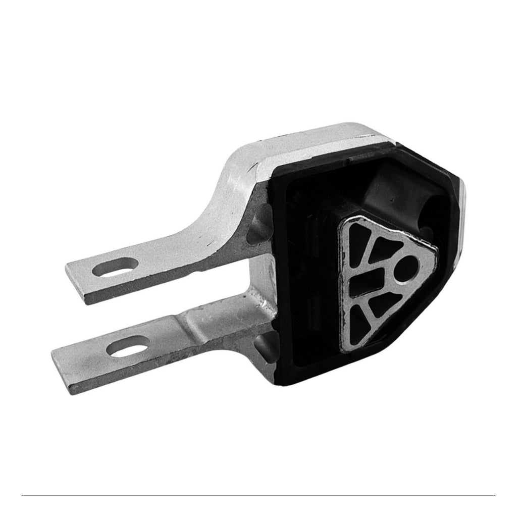 Soporte de Motor KNADIAN KS4365