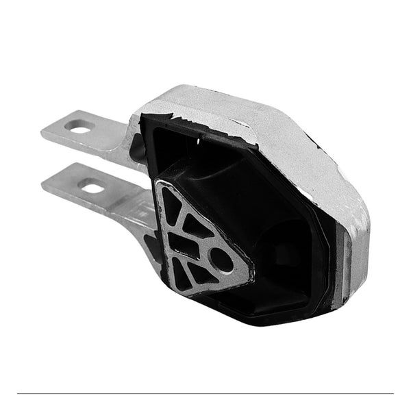 Soporte de Motor KNADIAN KS4365