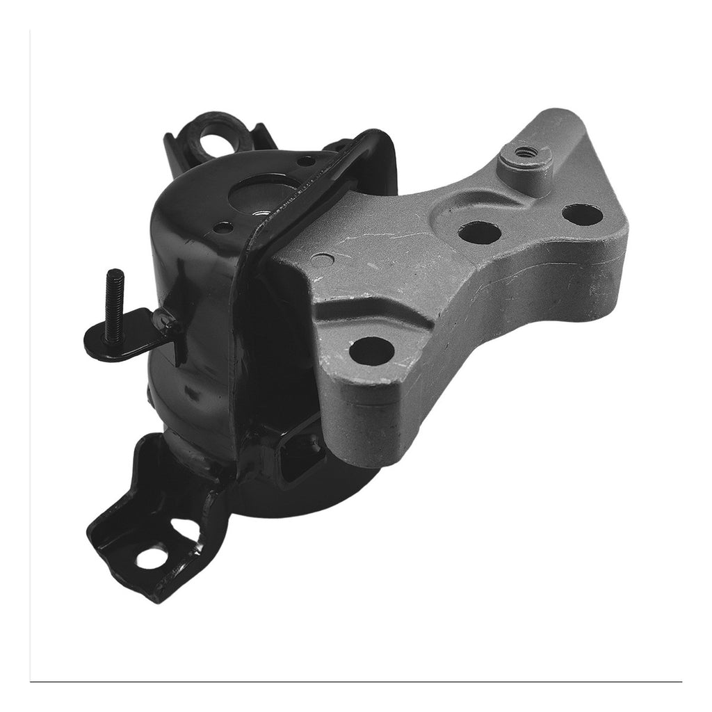 Soporte de Motor KNADIAN KS4372H