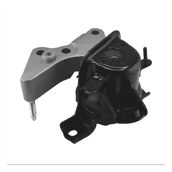 Soporte de Motor KNADIAN KS4372H