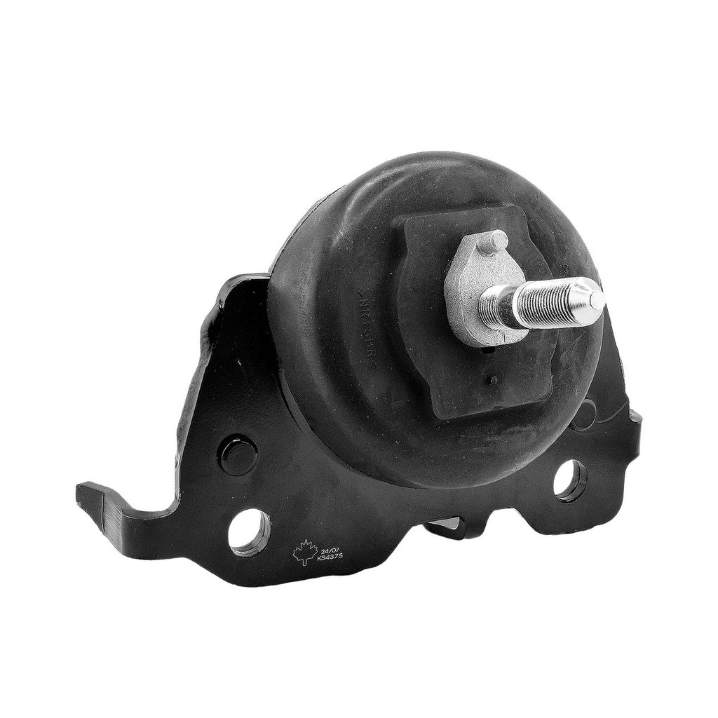 Soporte de Motor KNADIAN KS4375