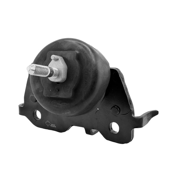 Soporte de Motor KNADIAN KS4375