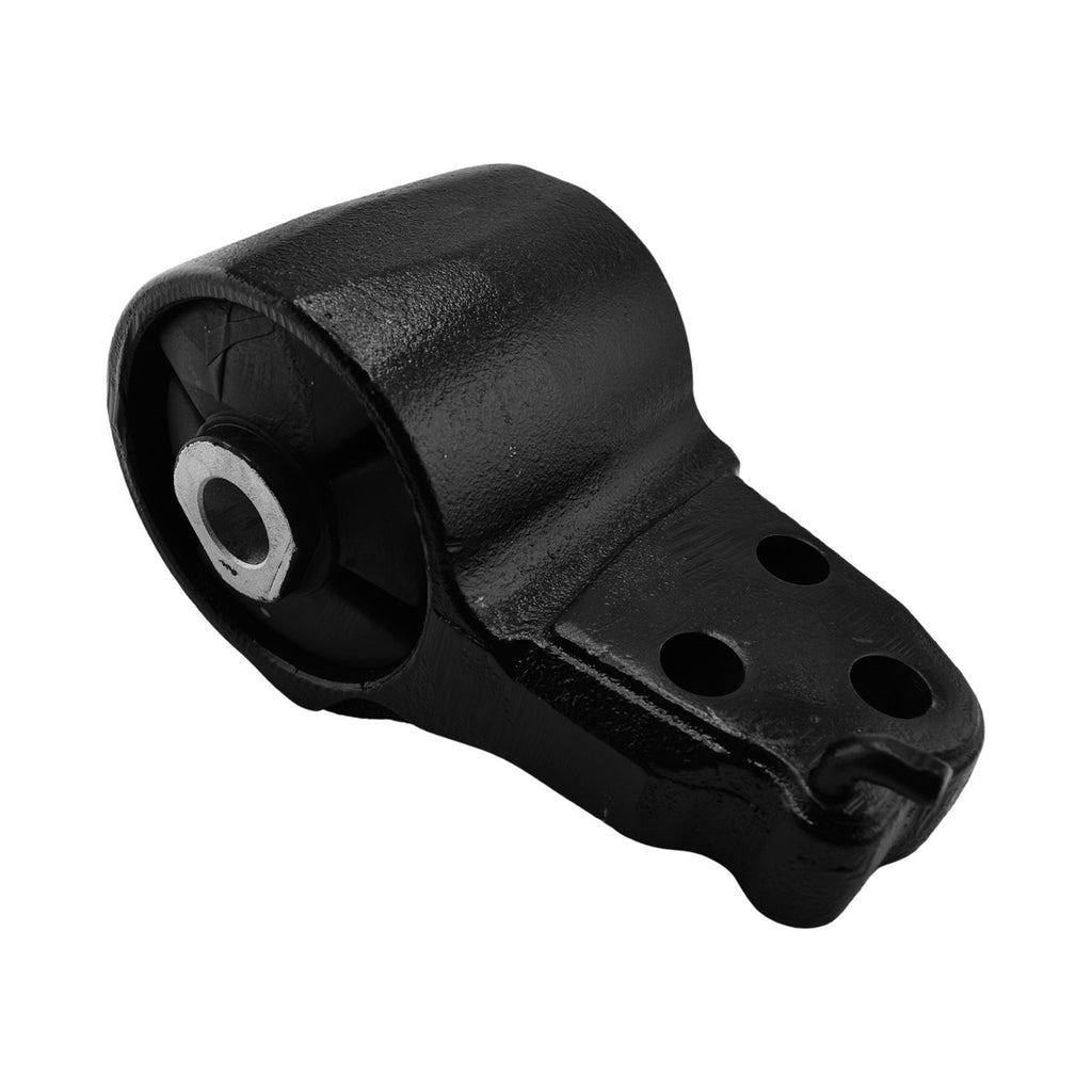 Soporte de Motor KNADIAN KS4378