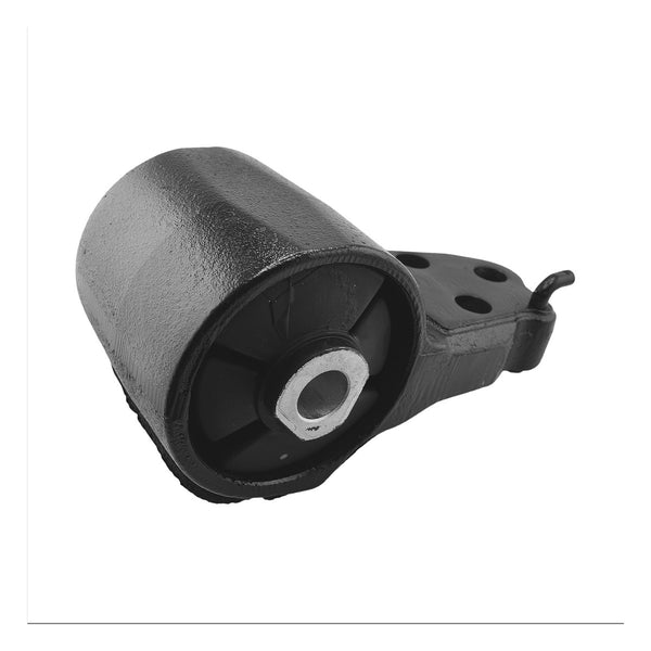 Soporte de Motor KNADIAN KS4378