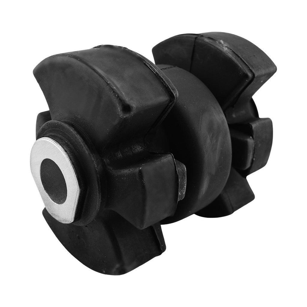 Soporte de Motor KNADIAN KS4378R