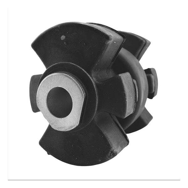 Soporte de Motor KNADIAN KS4378R