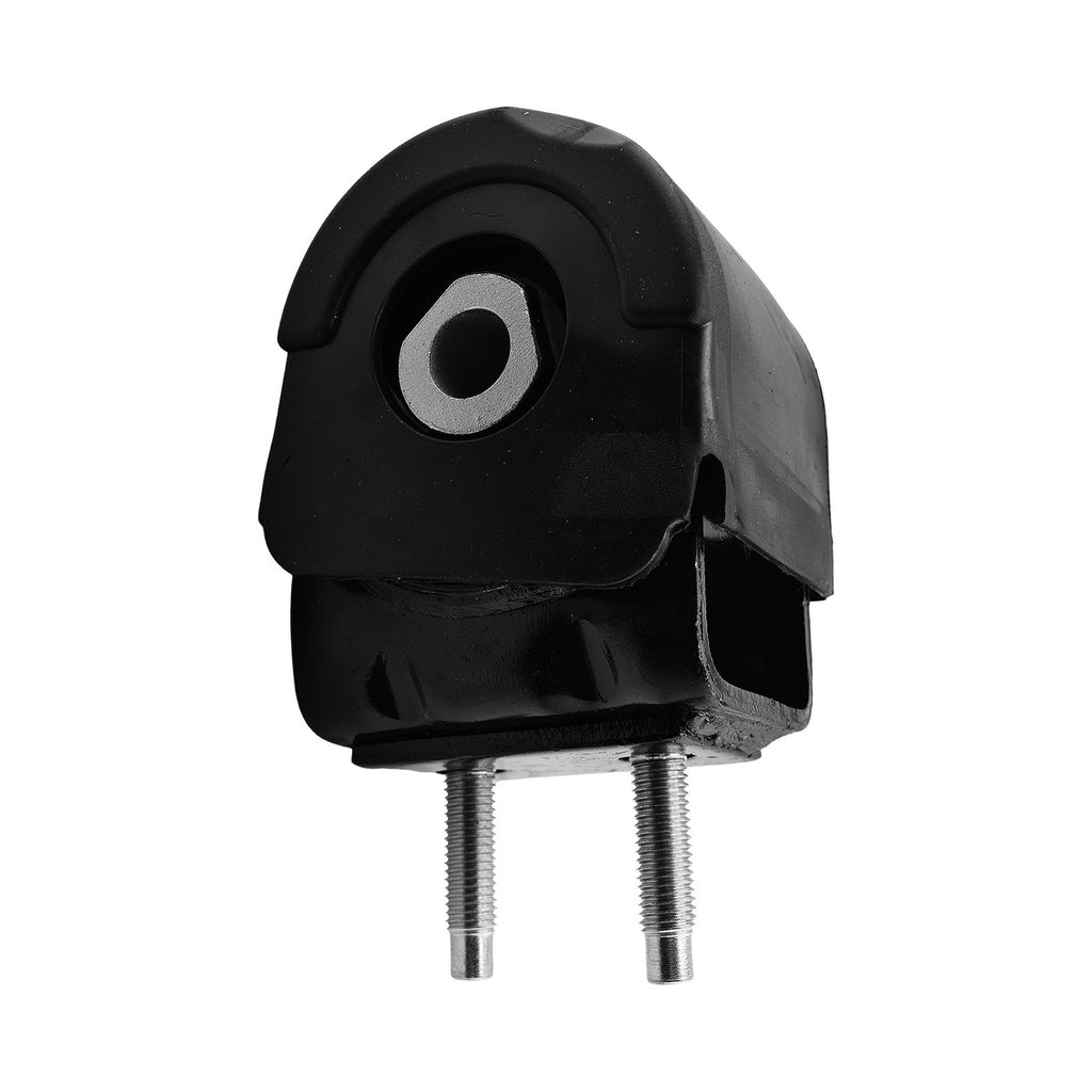 Soporte de Motor KNADIAN KS4379