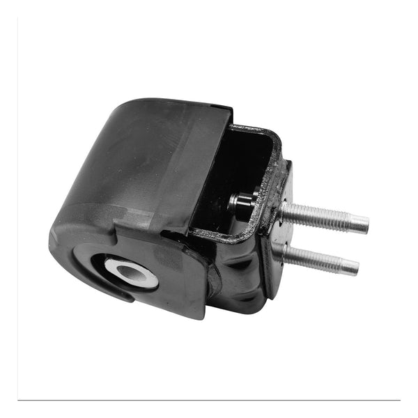 Soporte de Motor KNADIAN KS4379