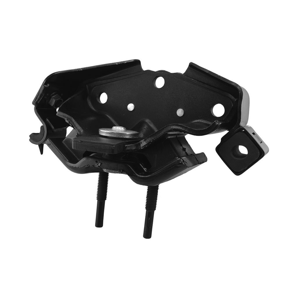 Soporte de Transmisión KNADIAN KS4380