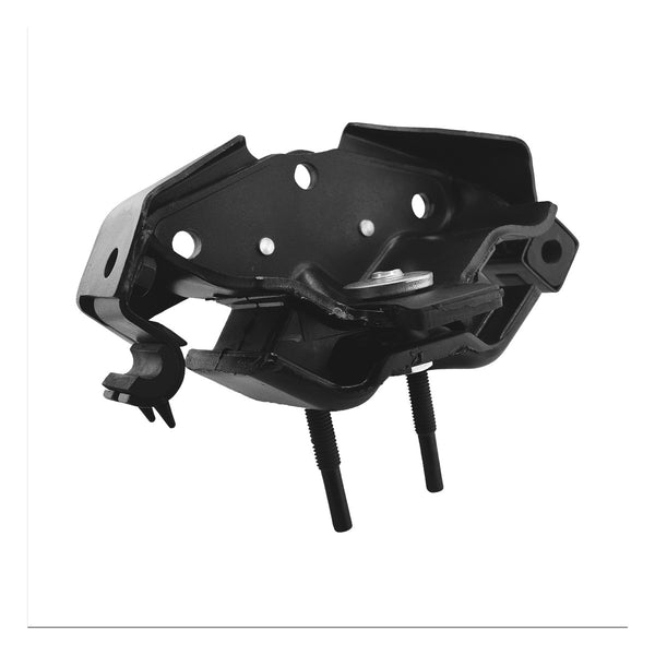 Soporte de Transmisión KNADIAN KS4380