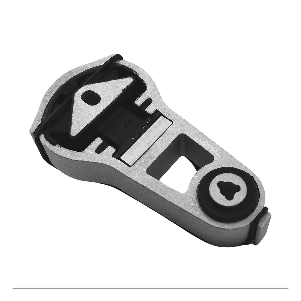 Soporte de Motor KNADIAN KS4381