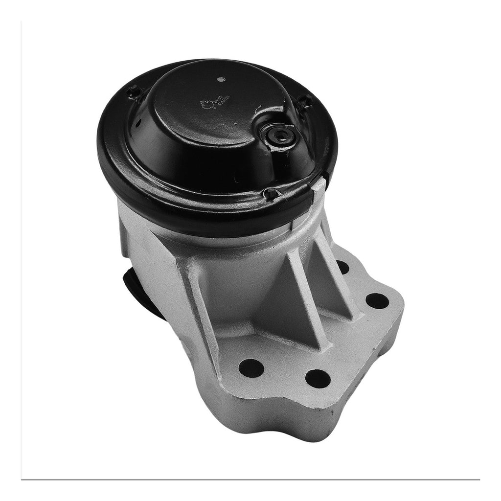 Soporte de Motor KNADIAN KS4382H