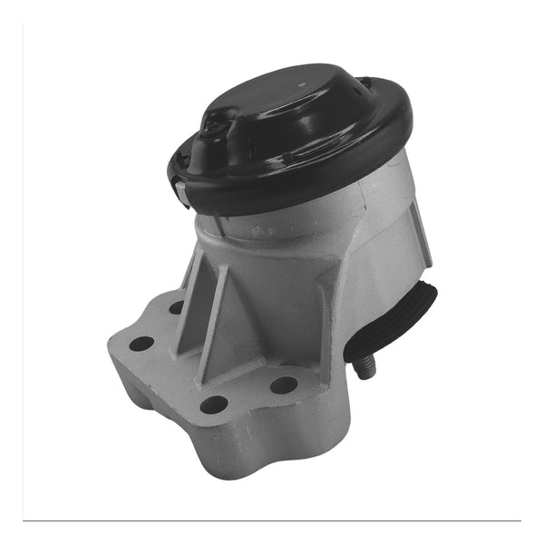 Soporte de Motor KNADIAN KS4382H