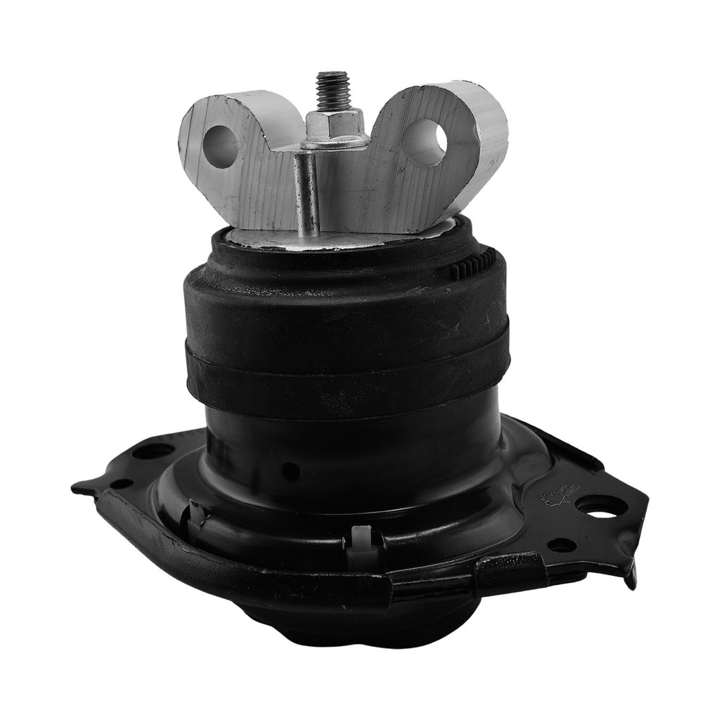 Soporte de Motor KNADIAN KS4386H